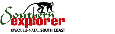 southernexplorer.co.za